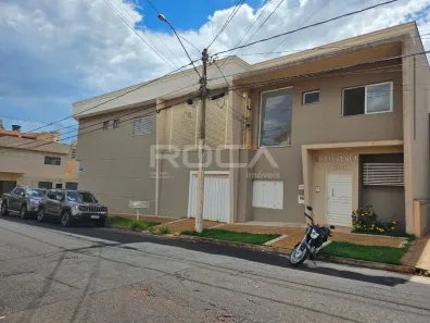 Sala Comercial à venda, 22m² no Nova Ribeirânia, Ribeirão Preto