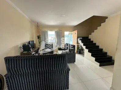 Casa com 3 Quartos à venda, 140m² no Nossa Senhora da Penha, Vila Velha