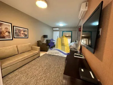 Apartamento com 3 Quartos à venda, 113m² no Riviera, Bertioga