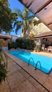 Casa com 3 Quartos à venda, 220m² no Jardim das Flores, Osasco