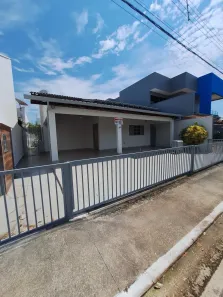 Casa de Condomínio com 3 Quartos para alugar, 200m² no Nova Esperança, Porto Velho