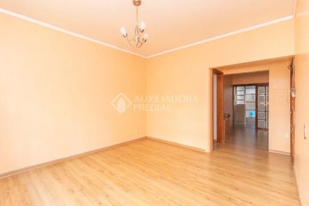 Apartamento com 2 Quartos à venda, 82m² no Menino Deus, Porto Alegre