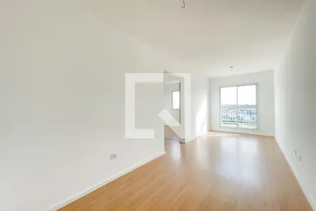Apartamento com 2 Quartos à venda, 50m² no São Pedro, Osasco