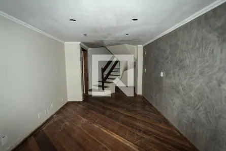 Casa com 4 Quartos à venda, 160m² no Bela Vista, Porto Alegre