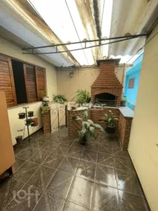 Casa com 3 Quartos à venda, 250m² no Ponte Grande, Guarulhos