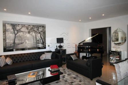 Apartamento com 3 Quartos à venda, 300m² no Vila Redentora, São José do Rio Preto