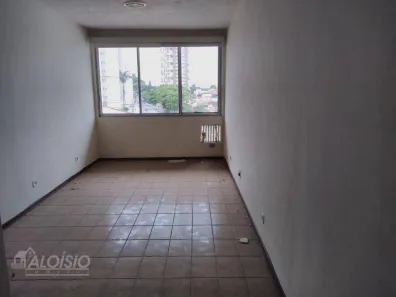 Sala Comercial para alugar, 25m² no Jardim Eulália, Taubaté