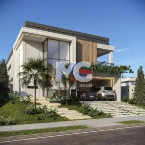 Lote/Terreno à venda, 12m² no Cidade Alpha, Eusébio