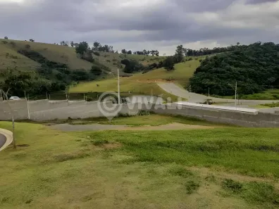 Lote/Terreno à venda, 400m² no Bairro Itapema, Itatiba