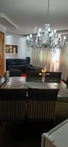 Apartamento com 4 Quartos à venda, 160m² no Santa Paula, São Caetano do Sul