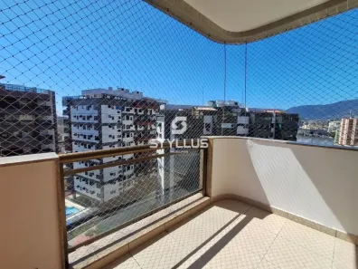 Cobertura com 3 Quartos à venda, 160m² no Méier, Rio de Janeiro