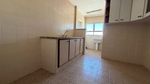 Apartamento com 1 Quarto à venda, 67m² no Centro, Piracicaba