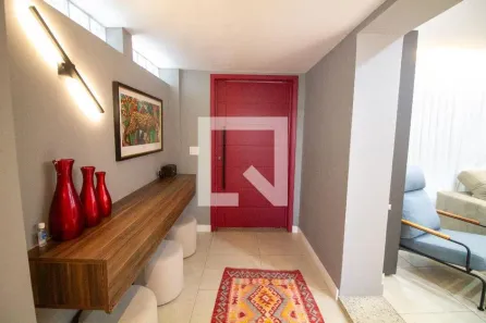 Casa com 3 Quartos à venda, 220m² no Cidade Monções, São Paulo