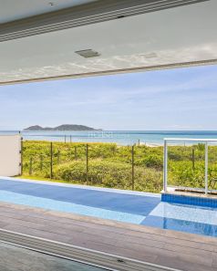 Apartamento com 2 Quartos à venda, 196m² no Morro das Pedras, Florianópolis