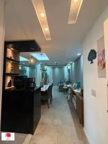 Apartamento com 2 Quartos à venda, 60m² no Taquara, Rio de Janeiro