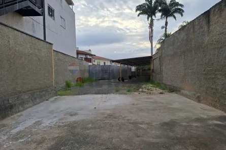 Ponto Comercial para alugar, 299m² no Centro, Mogi Mirim