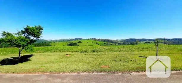 Lote/Terreno à venda, 1292m² no Sítio da Moenda, Itatiba