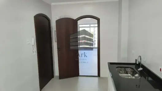 Apartamento com 2 Quartos à venda, 102m² no Vila Mariana, São Paulo