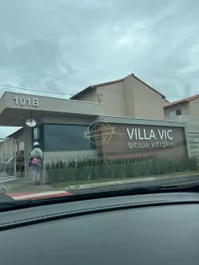 Apartamento com 2 Quartos para alugar, 43m² no Conjunto Habitacional Residencial Veredas da Conquista, Indaiatuba
