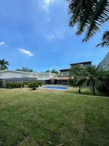Casa com 5 Quartos à venda, 890m² no Itanhangá, Rio de Janeiro