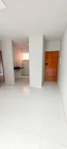 Apartamento com 2 Quartos à venda, 59m² no Levilândia, Ananindeua