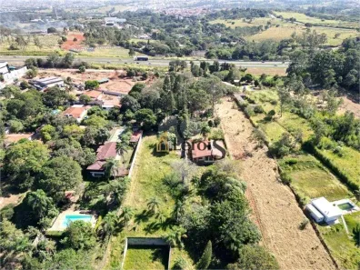 Lote/Terreno à venda, 5168m² no Joapiranga, Valinhos