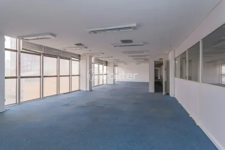 Sala Comercial à venda, 269m² no Centro Histórico, Porto Alegre