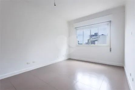 Apartamento com 3 Quartos à venda, 133m² no Vila Buarque, São Paulo
