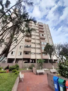 Apartamento com 2 Quartos à venda, 48m² no Vila Santa Maria, São Paulo