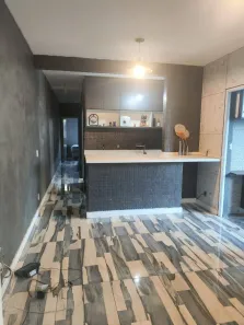 Apartamento com 3 Quartos à venda, 158m² no Novo Osasco, Osasco