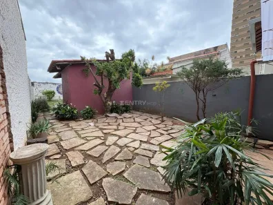 Sala Comercial para alugar, 15m² no Anhangabaú, Jundiaí