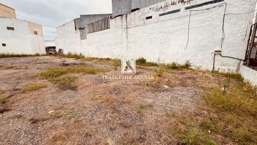 Lote/Terreno à venda, 545m² no Bosque, Rio Branco