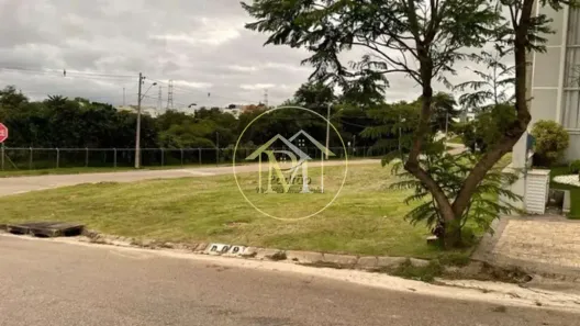 Lote/Terreno à venda, 250m² no Cajuru do Sul, Sorocaba