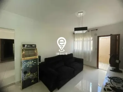 Sobrado com 3 Quartos à venda, 219m² no Alvarenga, São Bernardo do Campo
