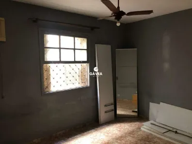 Apartamento com 2 Quartos à venda, 67m² no Estuário, Santos