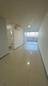 Apartamento com 2 Quartos para alugar, 80m² no Calhau, São Luís
