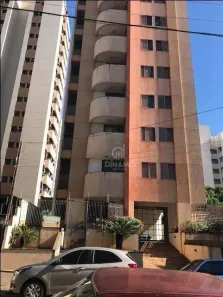 Apartamento com 3 Quartos à venda, 69m² no Centro, Ribeirão Preto