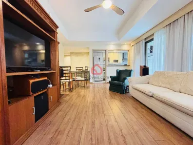 Apartamento com 2 Quartos à venda, 101m² no Barra da Tijuca, Rio de Janeiro