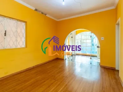 Casa com 4 Quartos à venda, 250m² no Alto da Lapa, São Paulo