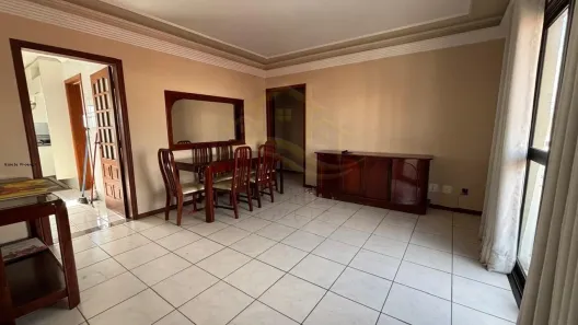 Apartamento com 3 Quartos à venda, 88m² no Jardim Simus, Sorocaba