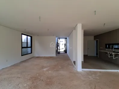 Casa de Condomínio com 3 Quartos à venda, 229m² no Alphaville Dom Pedro, Campinas