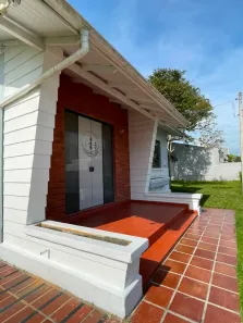 Imóvel Comercial com 3 Quartos para alugar, 600m² no Centro, Itajaí
