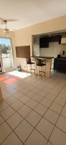 Apartamento com 2 Quartos para alugar, 63m² no Porto, Cuiabá