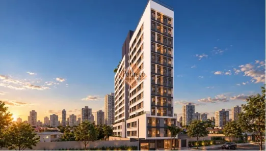 Apartamento com 1 Quarto à venda, 30m² no Vila Formosa, São Paulo
