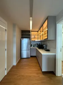 Apartamento com 3 Quartos à venda, 134m² no Ponta Negra, Manaus