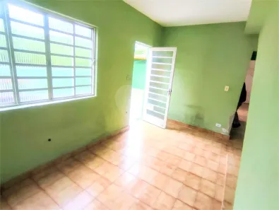 Sobrado com 2 Quartos à venda, 285m² no Jardim Marquesa, São Paulo