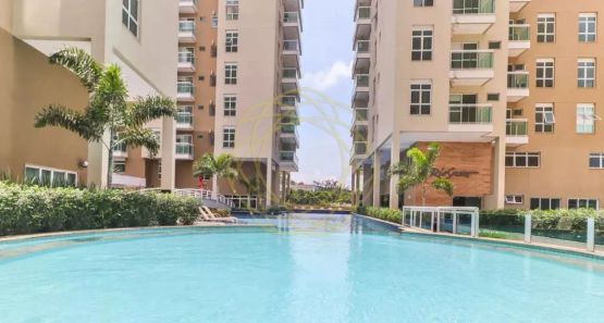 Apartamento com 1 Quarto à venda, 36m² no Taquara, Rio de Janeiro