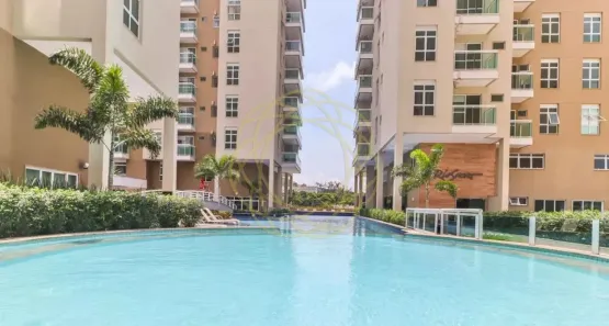 Apartamento com 1 Quarto à venda, 36m² no Taquara, Rio de Janeiro