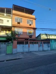 Apartamento com 2 Quartos à venda, 69m² no Oswaldo Cruz, Rio de Janeiro