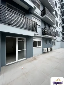 Apartamento com 2 Quartos para alugar, 254m² no Centro, Santa Cruz do Sul